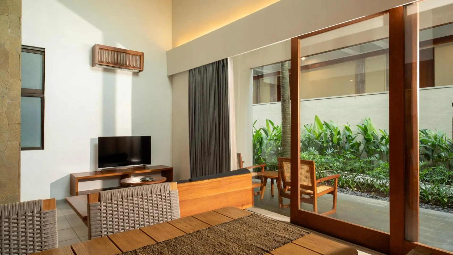 Dialoog Seminyak Hotel Seminyak (Bali)