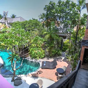  Hotel Melo