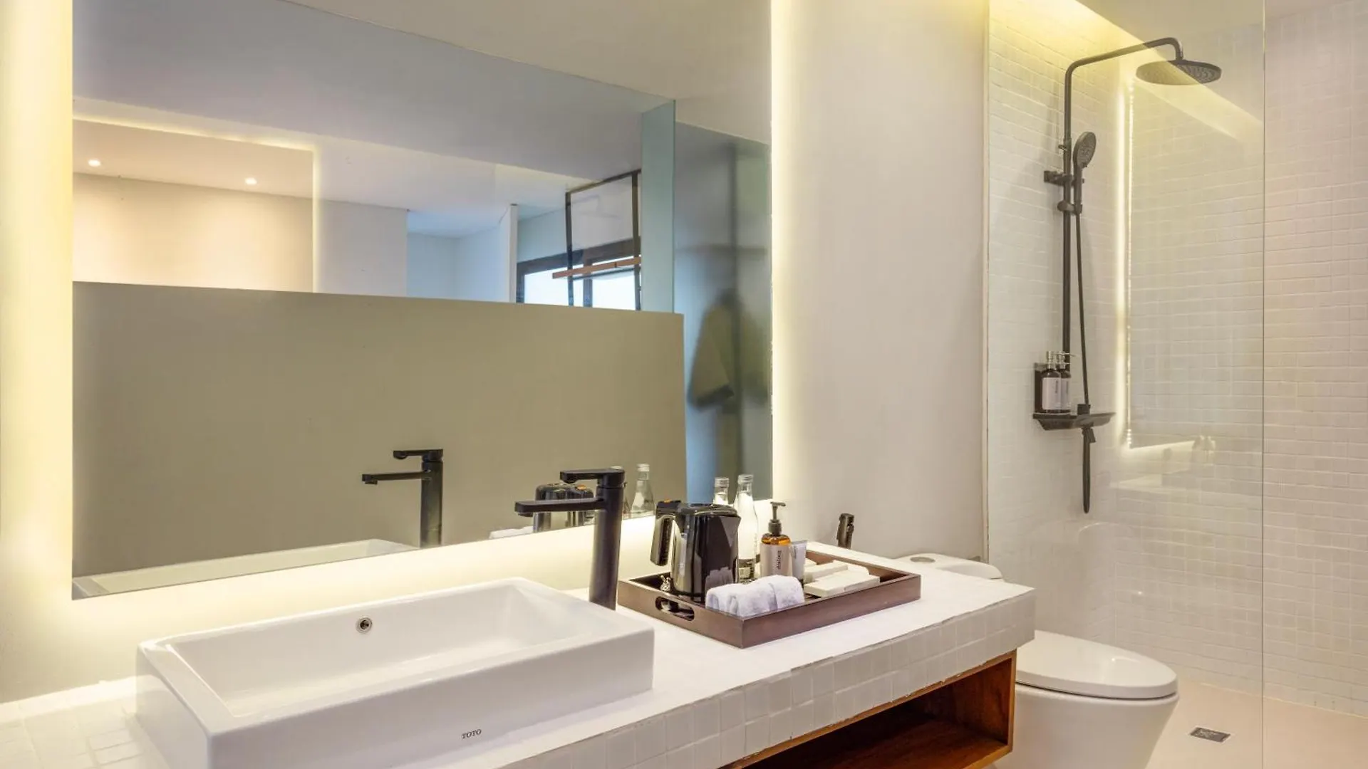 Hotel Dialoog Seminyak 0*,