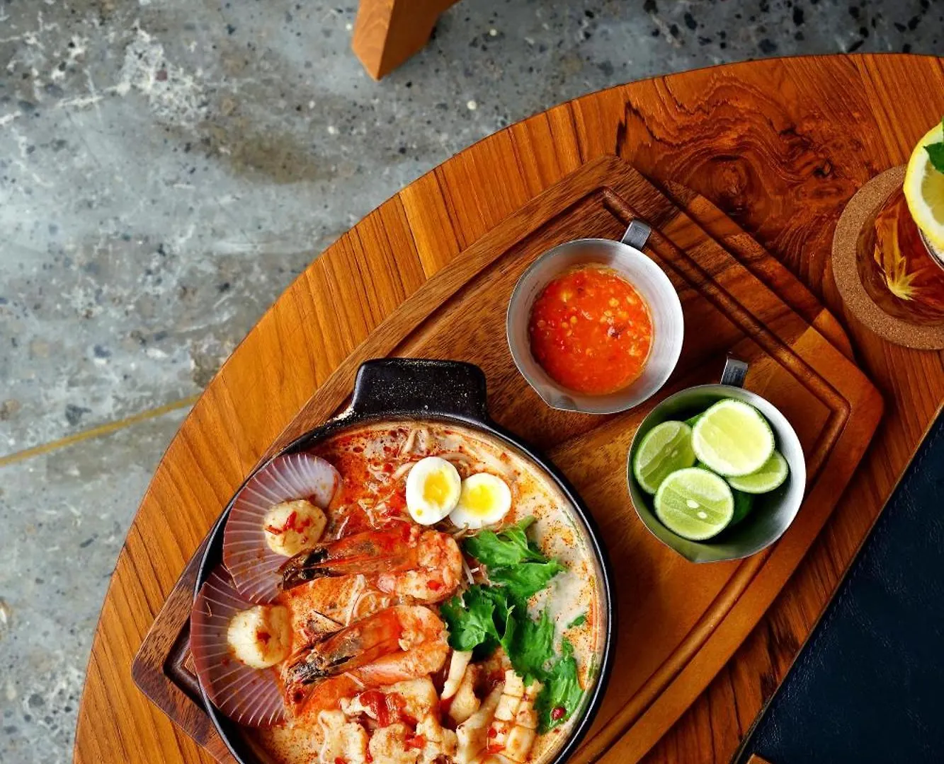 Hotel Dialoog Seminyak